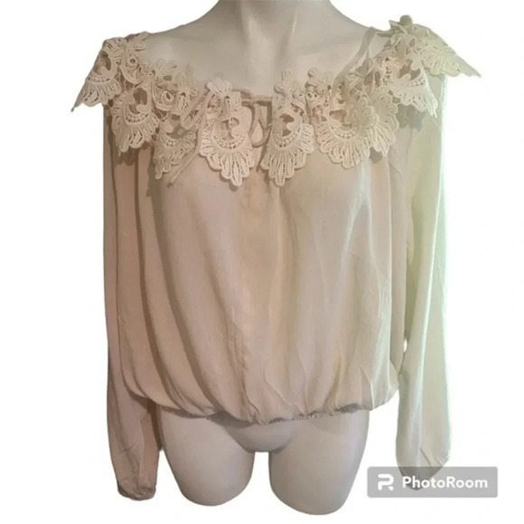 JW style women blouse - Picture 1 of 6